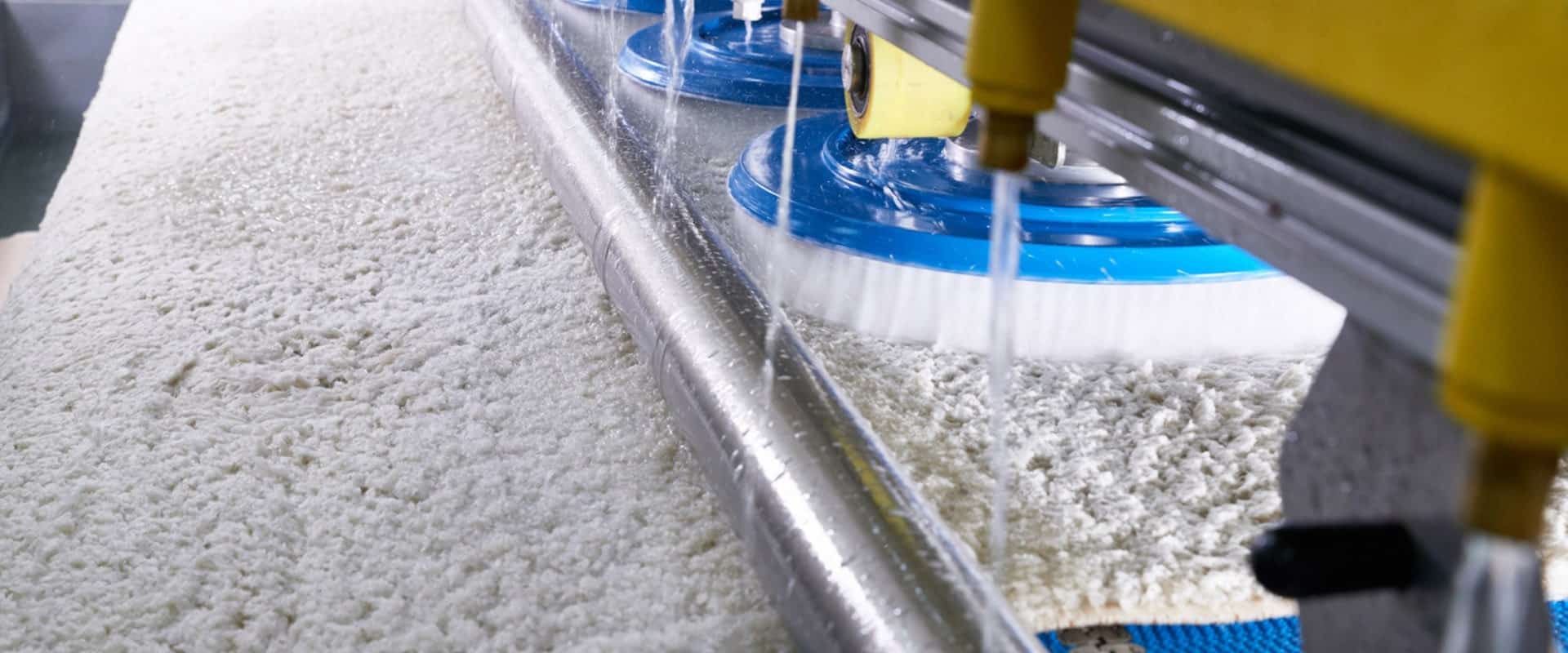 Çorlu Atlas Halı Yıkama