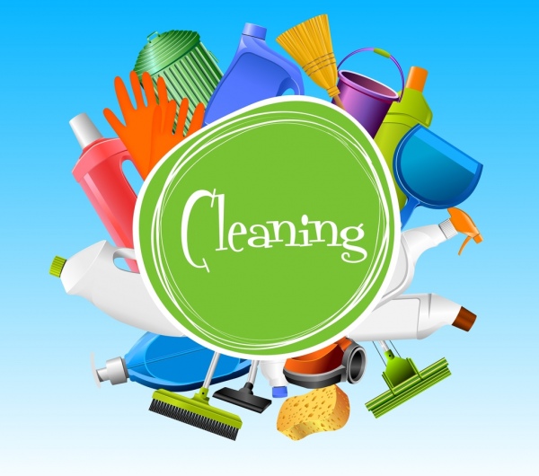 Çorlu Atlas Halı Yıkama